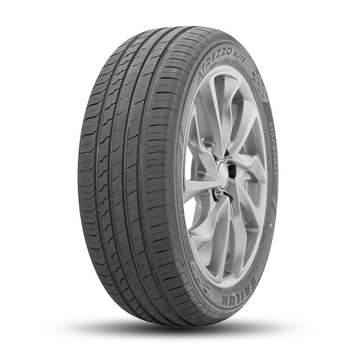 Sailun 205/55 R16 V 94 ATREZZO ELITE XL