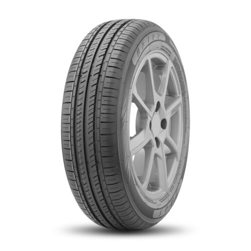 BARS 175/70 R13 T 82 UZ100