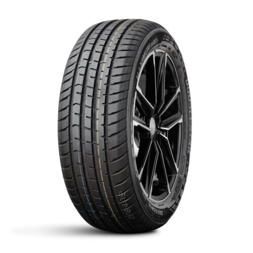 Doublestar 195/65 R15 H 91 DH03