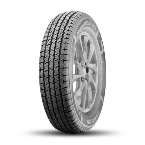 Sailun 185/75 R16 Q 104/102 C COMMERCIO A/S