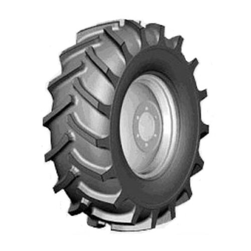 420/70R24 Бел-90 Белшина 130 A8 TT