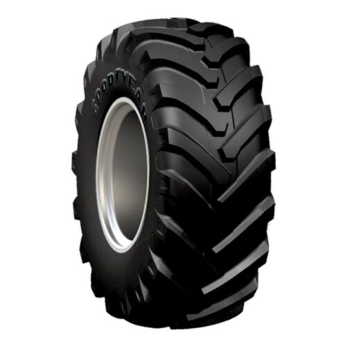 460/70R24 IT420 ГУД-ЕАР 159 A8/B TL