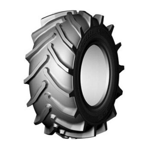30.5L-32 ФБел-179М Белшина 18 170 A6 TT