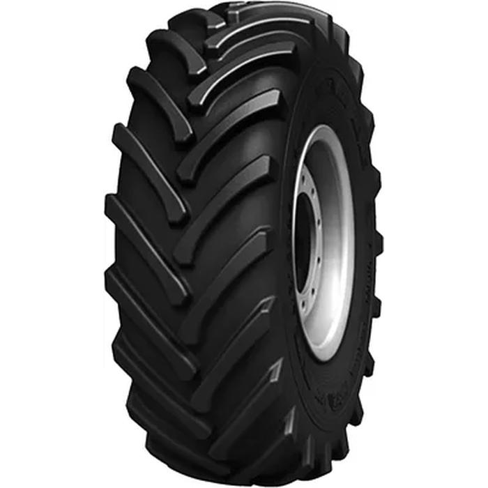 21.30R24 DR-108 VOLTYRE AGRO Волж.ШЗ 10 140 A6 TT