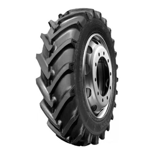 15.50 R38 Ф-2 А Волж.ШЗ 8 134 TT