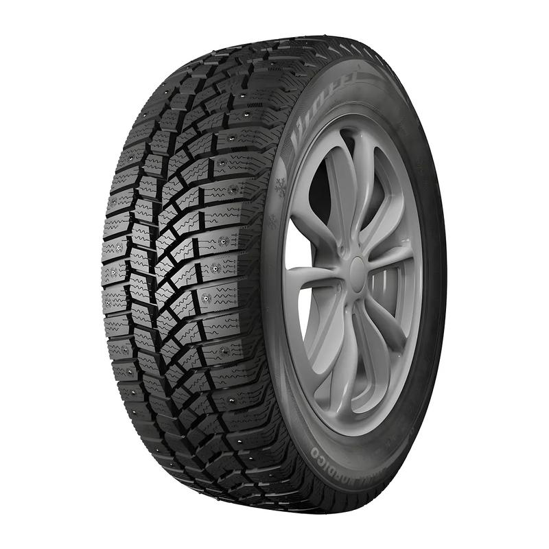 Шины Viatti Brina Nordico V-522 185/60 R14 82T Ш