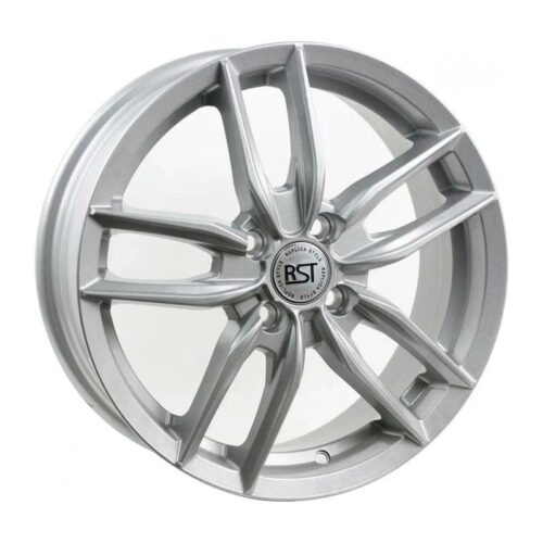 RST R076 R16 6.0/4x100x60.1/48 SL