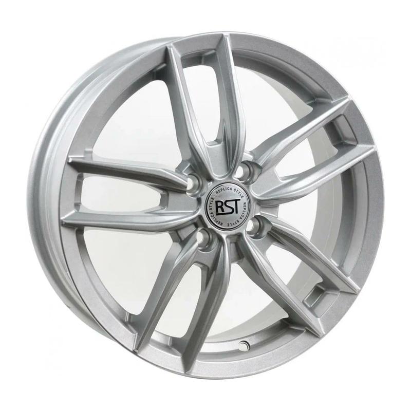 RST R076 R16 6.0/4x100x60.1/48 SL
