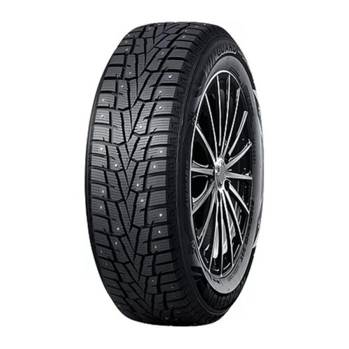 Roadstone 185/65 R15 T92 WINGUARD WINSPIKE XL Ш